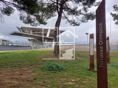 Inmueble en , Barcelona