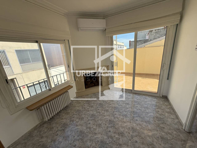Inmueble en Calle Roger de Llúria    1, Barcelona