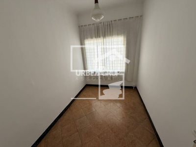 Inmueble en Calle Roger de Llúria    1, Barcelona