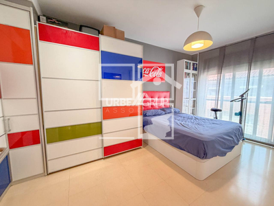 Inmueble en , Barcelona