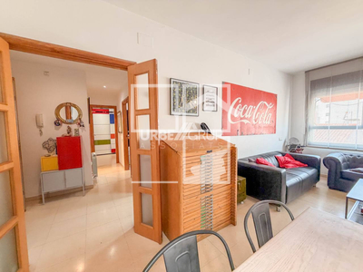Inmueble en , Barcelona