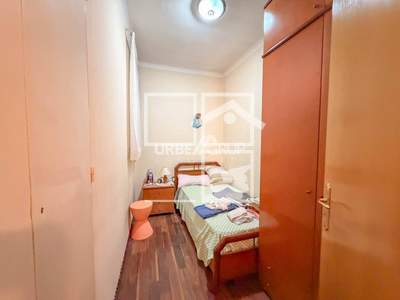 Inmueble en Calle Blasco de Garay    , Barcelona
