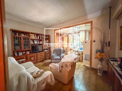 Inmueble en Calle Blasco de Garay    , Barcelona