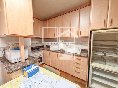 Inmueble en Calle Blasco de Garay    , Barcelona