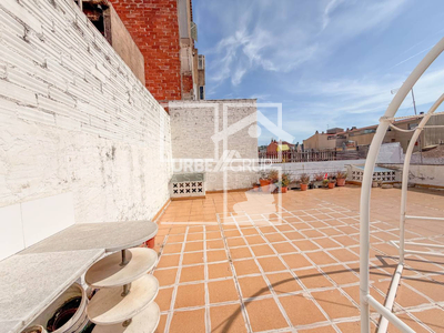 Inmueble en Calle Blasco de Garay    , Barcelona