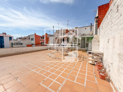 Inmueble en Calle Blasco de Garay    , Barcelona