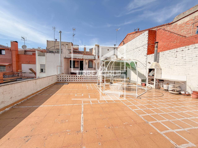 Local en Calle Blasco de Garay    , Terrassa Barcelona
