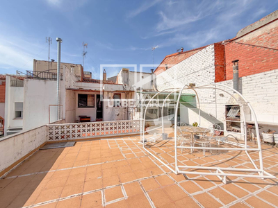 Local en Calle Blasco de Garay    , Terrassa Barcelona