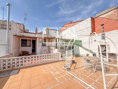 Local en Calle Blasco de Garay    , Terrassa Barcelona