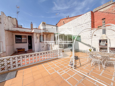 Inmueble en Calle Blasco de Garay    , Barcelona