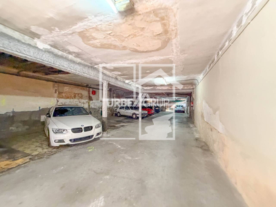 Inmueble en Calle Blasco de Garay    , Barcelona