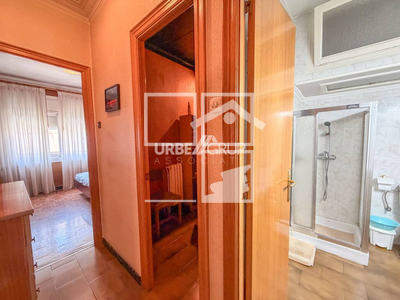 Inmueble en Calle Blasco de Garay    , Barcelona