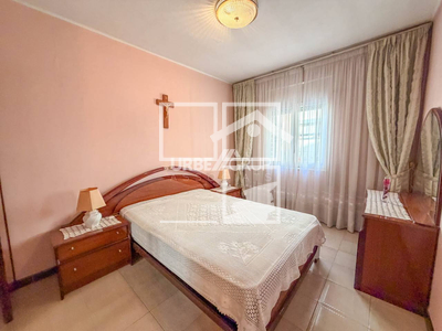 Local en Calle Hispanitat    2, Terrassa Barcelona