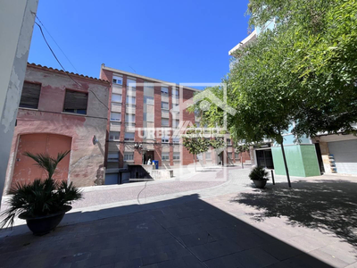 Inmueble en Calle Pedró    , Barcelona