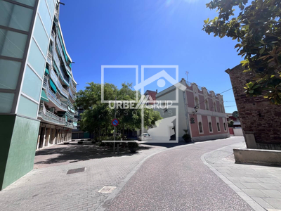 Inmueble en Calle Pedró    , Barcelona