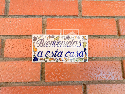 Local en Castellví de Rosanes Barcelona