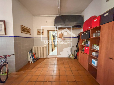Inmueble en , Barcelona