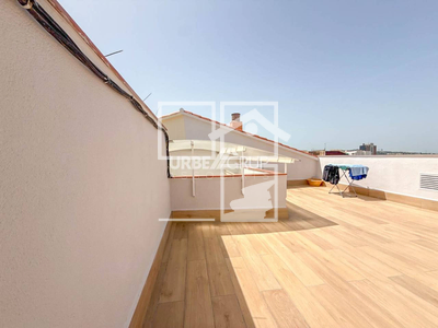 Inmueble en , Barcelona