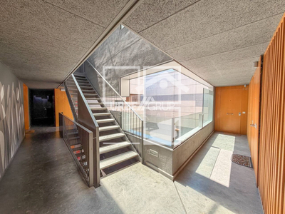 Inmueble en Calle CARDAIRE    2, Barcelona