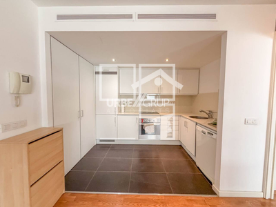 Local en Calle CARDAIRE    2, Terrassa Barcelona
