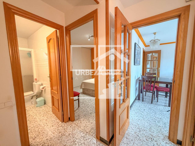Inmueble en , Barcelona