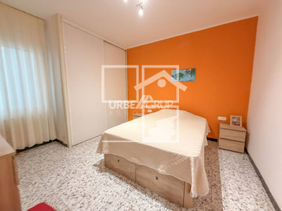Local en Terrassa Barcelona