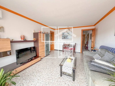 Inmueble en , Barcelona