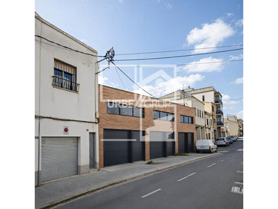 Inmueble en Calle Eduard Marquina Número 61  , Barcelona