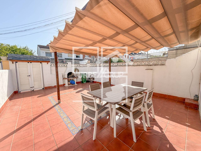 Inmueble en , Barcelona