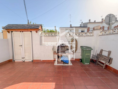 Inmueble en , Barcelona