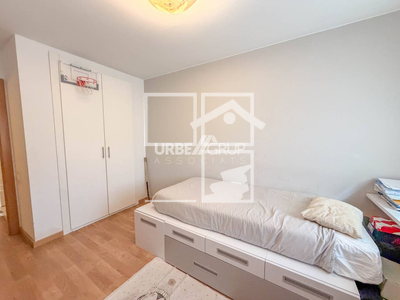 Inmueble en , Barcelona