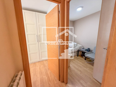 Inmueble en , Barcelona