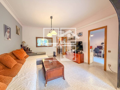 Inmueble en , Barcelona