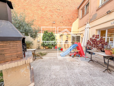 Inmueble en , Barcelona