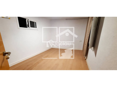 Inmueble en , Barcelona