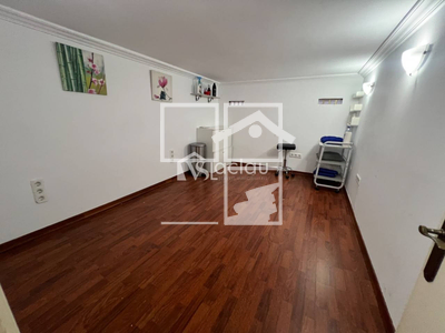 Inmueble en Calle Anselm Clavé    , Barcelona