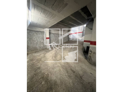 Inmueble en Calle Mallorca    , Barcelona