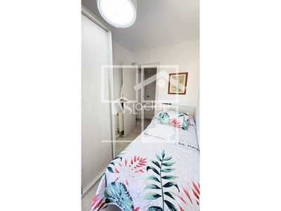 Inmueble en , Barcelona