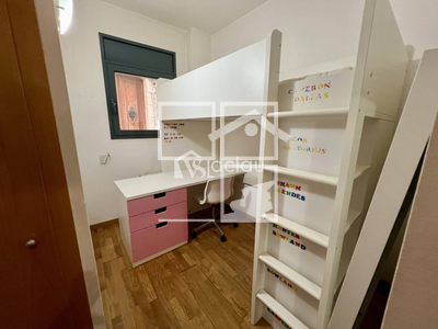 Local en Calle Església    bx , Olesa de Montserrat Barcelona