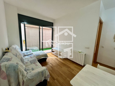 Inmueble en Calle Església    bx , Barcelona