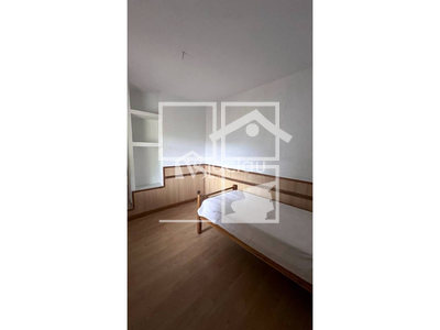 Inmueble en , Barcelona