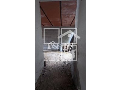 Inmueble en , Barcelona