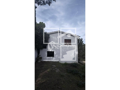 Inmueble en , Barcelona