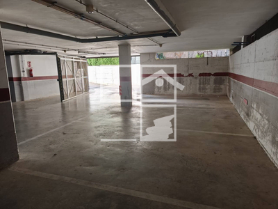 Local en Cunit Tarragona