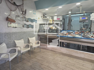 Local en Cunit Tarragona