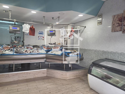Local en Cunit Tarragona