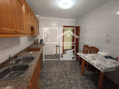 Inmueble en , Tarragona