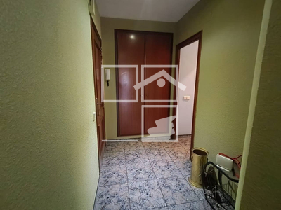 Inmueble en , Tarragona