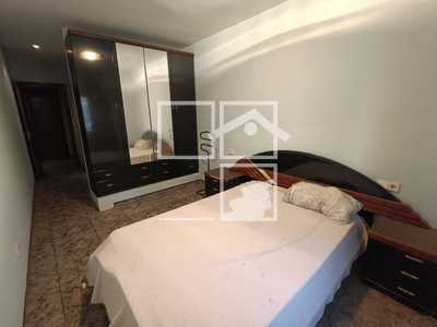 Inmueble en , Tarragona