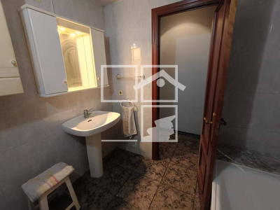 Inmueble en , Tarragona